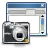 Mate-applets-screenshooter.png