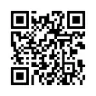 android apk