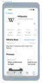 Apple App Store Download