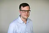 Eli Asikin-GarmagerPrincipal Design Researcher