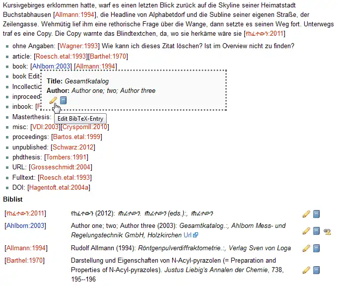 Englische Version.