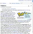 A screenshot showing the hover action over a "Hide Image" link.