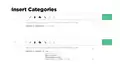 Guide Text, Typeahead