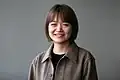 Connie Chen  Senior Data Scientist