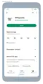 Google Play App Download
