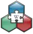 Hackathon logo