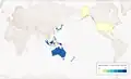 Improvement in Page Load Time (map with carto db)