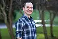 Jonathan MorganSenior Design Researcher (now with CrowdStrike)