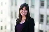 Megan Neisler: Administration