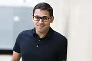 Neil Shah QuinnSenior Data Scientist