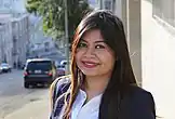 Rummana YasmeenQA Engineer