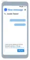 Send Link to Reading List