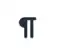 Toggle placeholder button