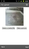 android apk