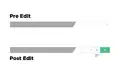 States of the Toolbar