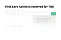 Terms of Service