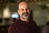 Morten Warncke-WangResearch Fellow (now with the Wikimedia Product Analytics team)