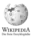 Wikipedia