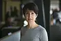 Leila ZiaHead of Research