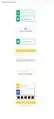 Move a page directly