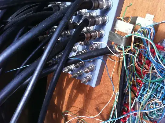 https://i.stack.imgur.com/InaQQ.jpg