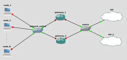 Wireshark ClientHello 2