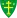 Žilina