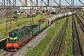 logistics=railway cargo=liquid_bulk