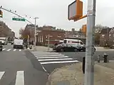 United States (New York):crossing=markedcrossing:signals=yes
