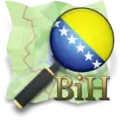 Bosnia and Herzegovina (Bosna i Hercegovina)
