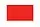 Roter Balken