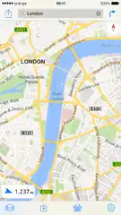 OpenStreetMap