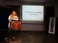 Opening Keynote