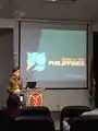 Philippines - SotM, by Eugene