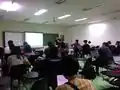 Inasafe Workshop