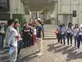 Mapillary workshop