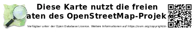 DE