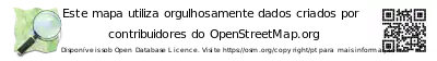 PT