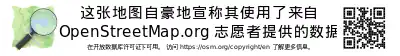 ZH_CN