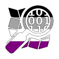  Ace Pride