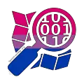  Bi Pride