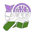Genderqueer Pride
