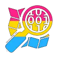  Pan Pride
