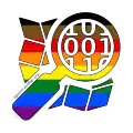 QPoC Pride