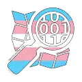  Trans Pride