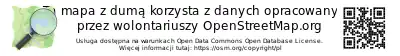PL