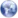World