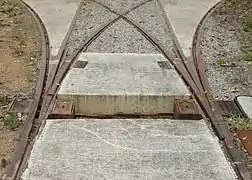 three-way switch