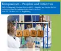 Download Kompendium