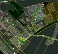 JOSM raw data